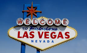 Las Vegas Nevada Bariatric Surgeon Opportunity