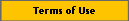 Terms of Use