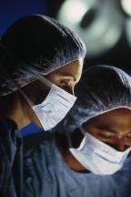 bariatric surgery jobs