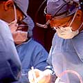 bariatric surgery jobs